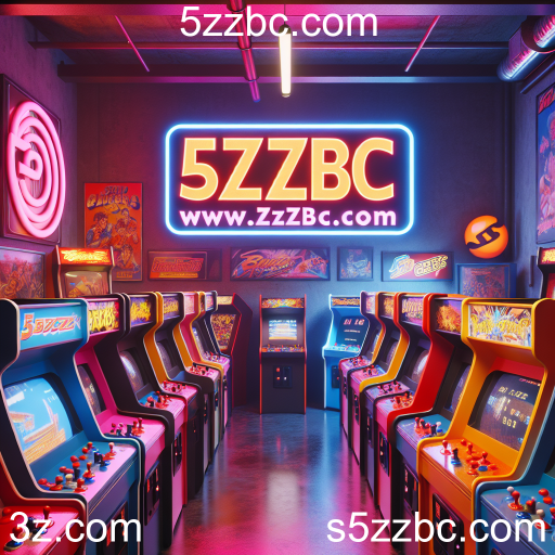 A Nostalgia e Evolução dos Jogos Arcade
