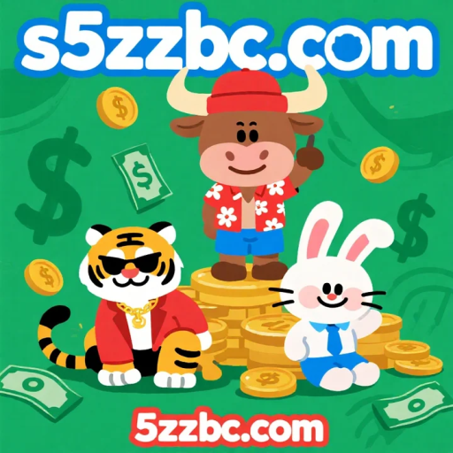 5zzbc.com